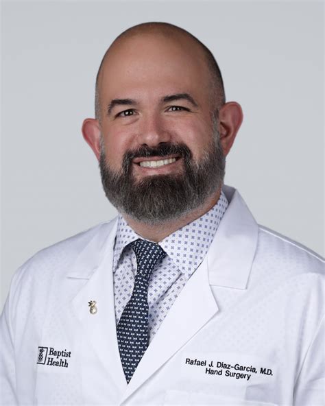 dr gerard garcia|Rafael Garcia M.D., FACS .